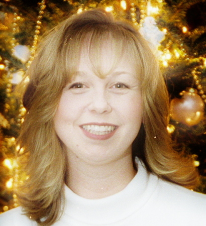 Stacy Tucker Photo 32