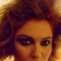 Kimberly Estep Photo 1