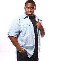 Miles White Photo 10
