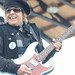 Debbie Bremer Photo 3