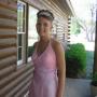 Sara Thornton Photo 23