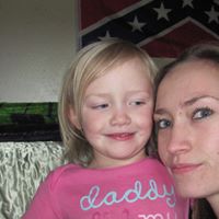 Jennifer Fulmer Photo 17
