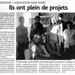 Patricia Francais Photo 1