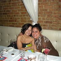 Cynthia Paez Photo 18