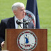 Bill Howell Photo 32