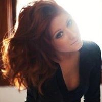Cornelia Johnson Photo 13