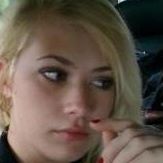 Elizabeth Blevins Photo 38