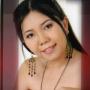 Van Do Photo 46