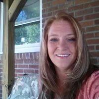 Stacy Buck Photo 7