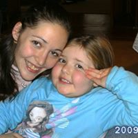 Crystal Weber Photo 9