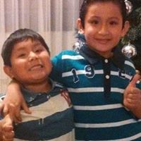 Frank Pulido Photo 7