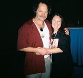 Michelle Dudley Photo 25