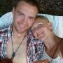 Sarah Schafer Photo 20