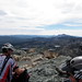 Mark Elwell Photo 10