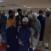 Tajinder Kaur Photo 10