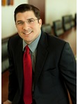 Javier Lopez Photo 1