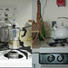 Charles Cory Photo 31