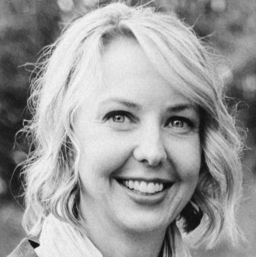 Bridget Hanson Photo 4