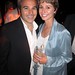 Jeffrey Abramson Photo 8
