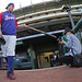 Paul Kinsler Photo 12