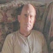 Frank Childers Photo 16