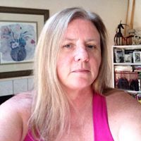Evelyn Kelley Photo 8