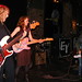 Carolyn Foley Photo 41