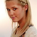 Emily Wilkinson Photo 23