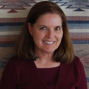 Teresa Ford Photo 37