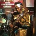 Billy Davis Photo 8