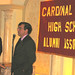 Frank Spellman Photo 8