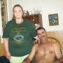 Sandra Higginbotham Photo 9