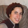 Jennifer Gruber Photo 2