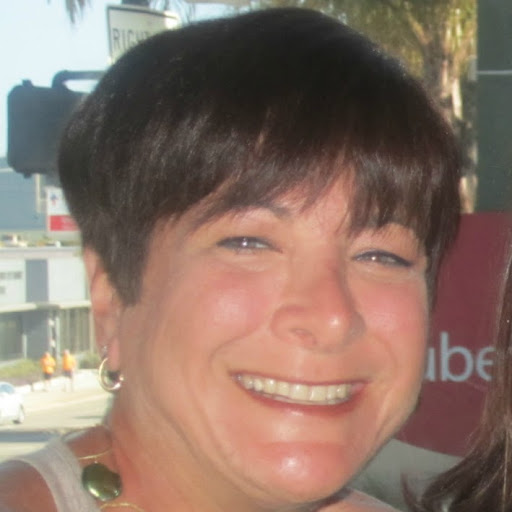 Marlene Rich Photo 32
