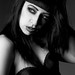 Lydia White Photo 11
