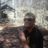 Travis Blaylock Photo 7
