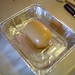 Lynda Glaze Photo 7