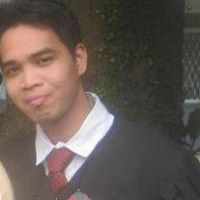 Anthony Samonte Photo 9