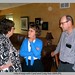 Jody Craig Photo 17