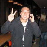Daniel Chang Photo 11