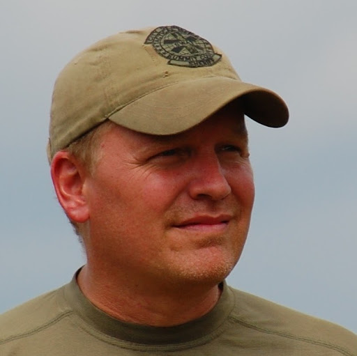 Jean Jorgensen Photo 10
