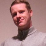 Joseph Knapp Photo 1