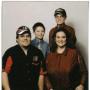 Debbie Olson Photo 20