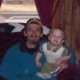 Timothy Cash Photo 33