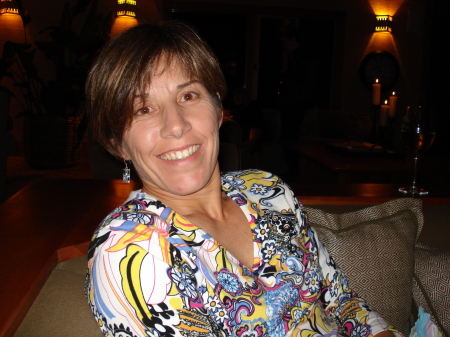 Kathleen Dougherty Photo 31
