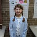 Lauren Hickey Photo 42