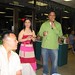 Andy Lam Photo 22