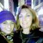 Theresa Pratt Photo 18