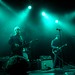Dann Allen Photo 9