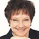 Sharon Colbert Photo 2